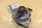 2009-2011 Toyota Camry LE 2.5L Alternator Generator 27060-0V060 OEM - Alshned Auto Parts