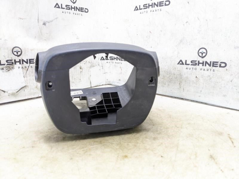 2010-22 Toyota 4Runner Steering Column Upper & Lower Shroud 45287-60520 OEM - Alshned Auto Parts