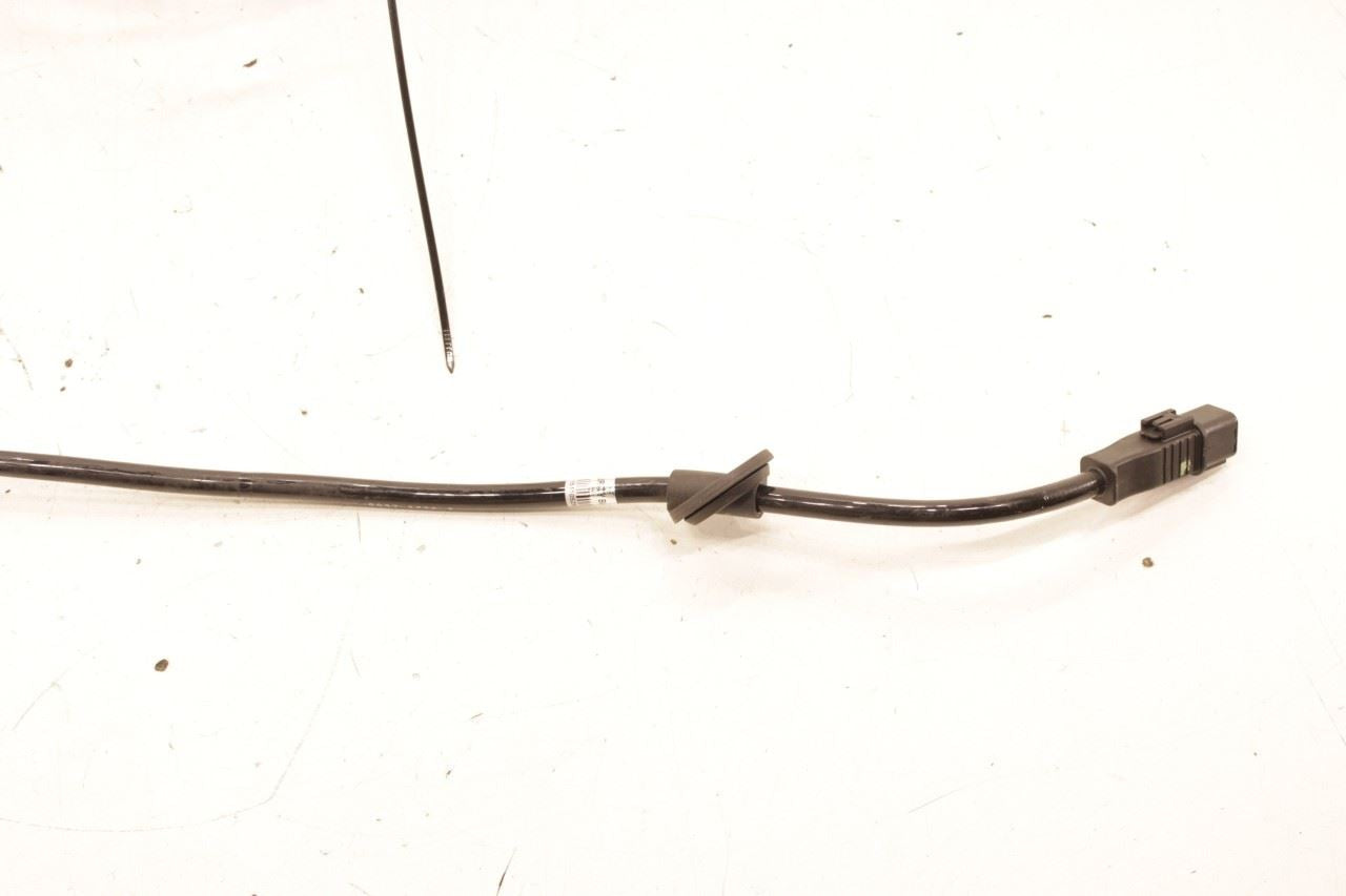 2022-2025 Hyundai Tucson SEL Rear Right Side ABS Wheel Speed Sensor Wire Harness - Alshned Auto Parts