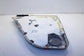 2012-2015 Mercedes-Benz ML350 Rear Right Door Trim Panel 166-730-04-70-7M57 OEM - Alshned Auto Parts