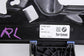 2023-25 BMW 430i Gran Coupe xDrive Rear Left Side Door Window Regulator w/ Motor - Alshned Auto Parts