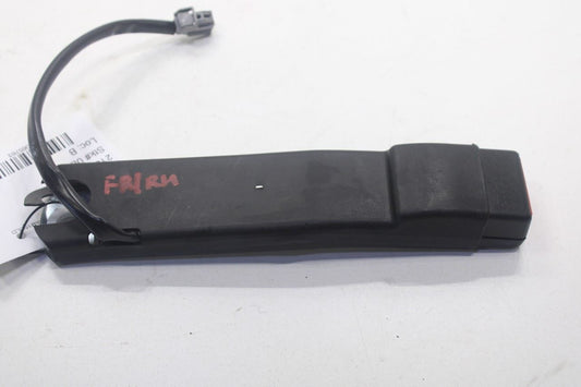 2019 Ram 1500 Classic Crew Cab Front RH or Left Side Seat Belt Buckle 1WM991X7AC - Alshned Auto Parts