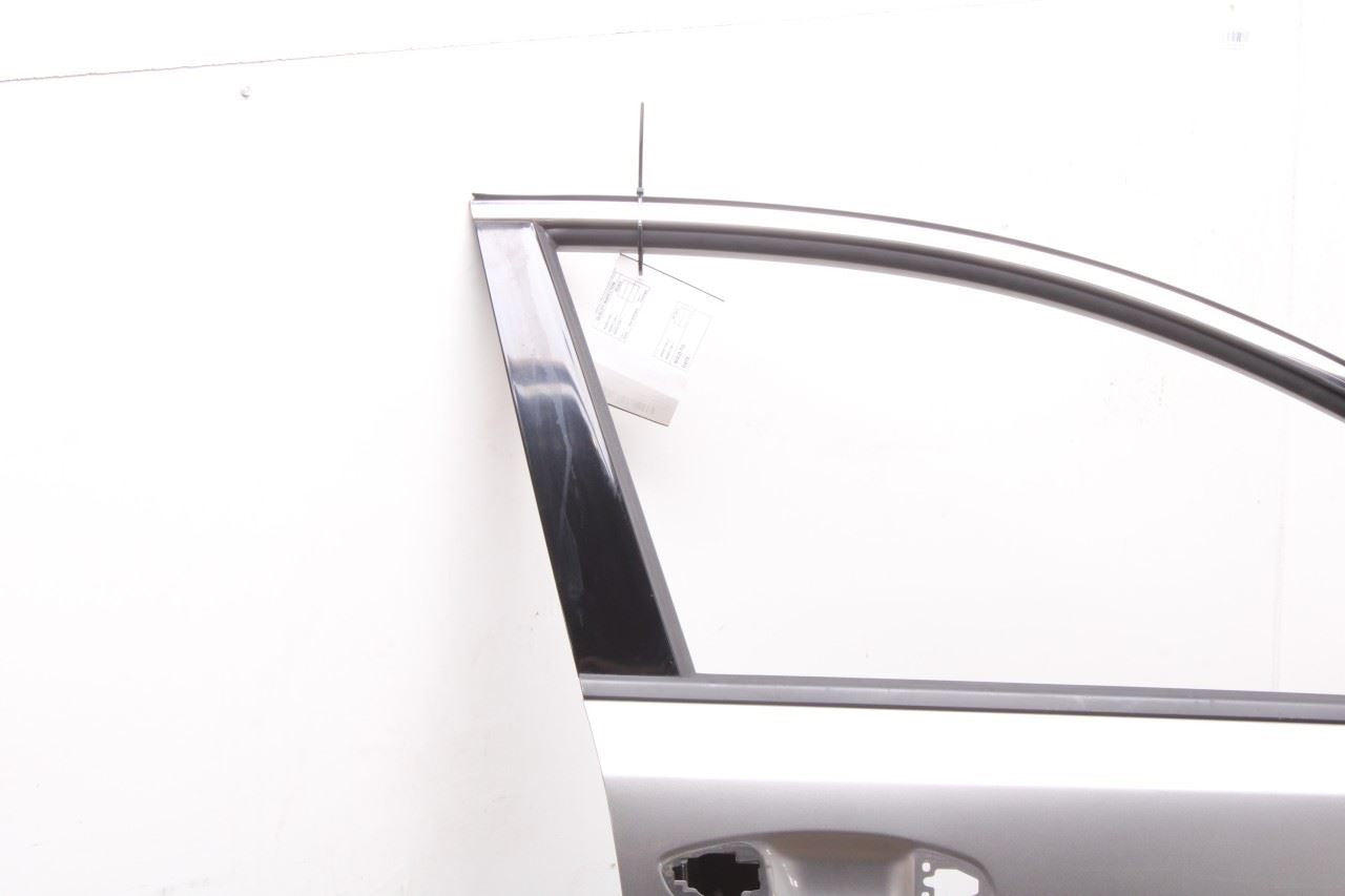 2016-2020 Kia Optima EX Front Right Passenger Side Door Shell Panel 76004-D5000 2