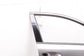 2016-2020 Kia Optima EX Front Right Passenger Side Door Shell Panel 76004-D5000 2
