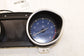 2016 Maserati Ghibli S Q4 3.0L Speedometer Gauge Instrument Cluster 57K Mileage - Alshned Auto Parts