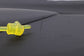 2018-2024 Chevrolet Equinox LT Rear Left Side Door Trim Panel 85573871 OEM - Alshned Auto Parts