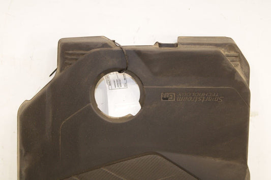 2022-2025 Hyundai Tucson SEL 2.5L Engine Appearance Motor Cover 29240-2S050 OEM - Alshned Auto Parts