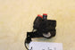 10-15 BMW 750Li xDrive 4.4L Engine Coolant Auxiliary Water Pump 64119239313 OEM - Alshned Auto Parts