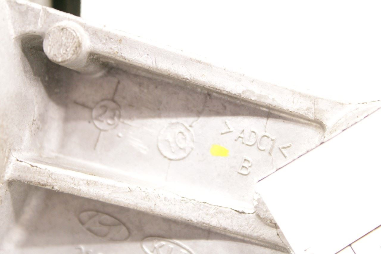 2022-2024 Hyundai Tucson SEL 2.5L AWD Front Engine Support Mount Bracket *ReaD* - Alshned Auto Parts