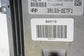 19-21 Hyundai Tucson 2.0L Engine Computer Control Module ECU ECM 39133-2ETF1 - Alshned Auto Parts