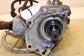 2020 Ford Escape SEL 2.0L AWD Power Take Off Transfer Case 48K LX67-7L486-AE OEM - Alshned Auto Parts