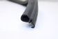 2007-2013 Mercedes-Benz S550 Hood Rear Seal 221-628-00-98 OEM - Alshned Auto Parts