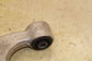 14-17 Infiniti QX50 AWD Rear Suspension RH Side Lower and Upper Control Arm Set - Alshned Auto Parts