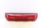 2016-2023 Toyota Tacoma Limited Front Bumper Lower Valance Trim Panel *ReaD* - Alshned Auto Parts