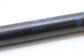 2018-21 Buick Enclave FR Hood RH / LH Side Shock Lift Strut 84402610 OEM *ReaD* - Alshned Auto Parts