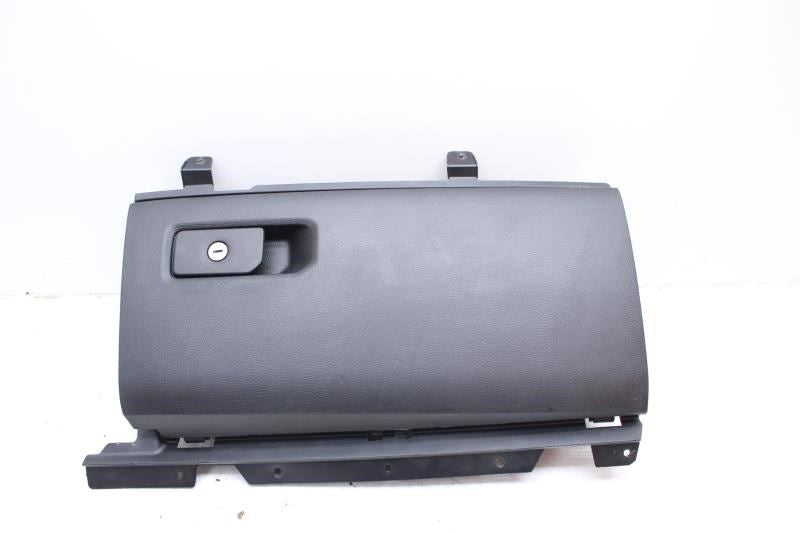 2019-2024 Ram 1500 Lower Glove Box Storage Compartment 6PM28TX7AH OEM - Alshned Auto Parts