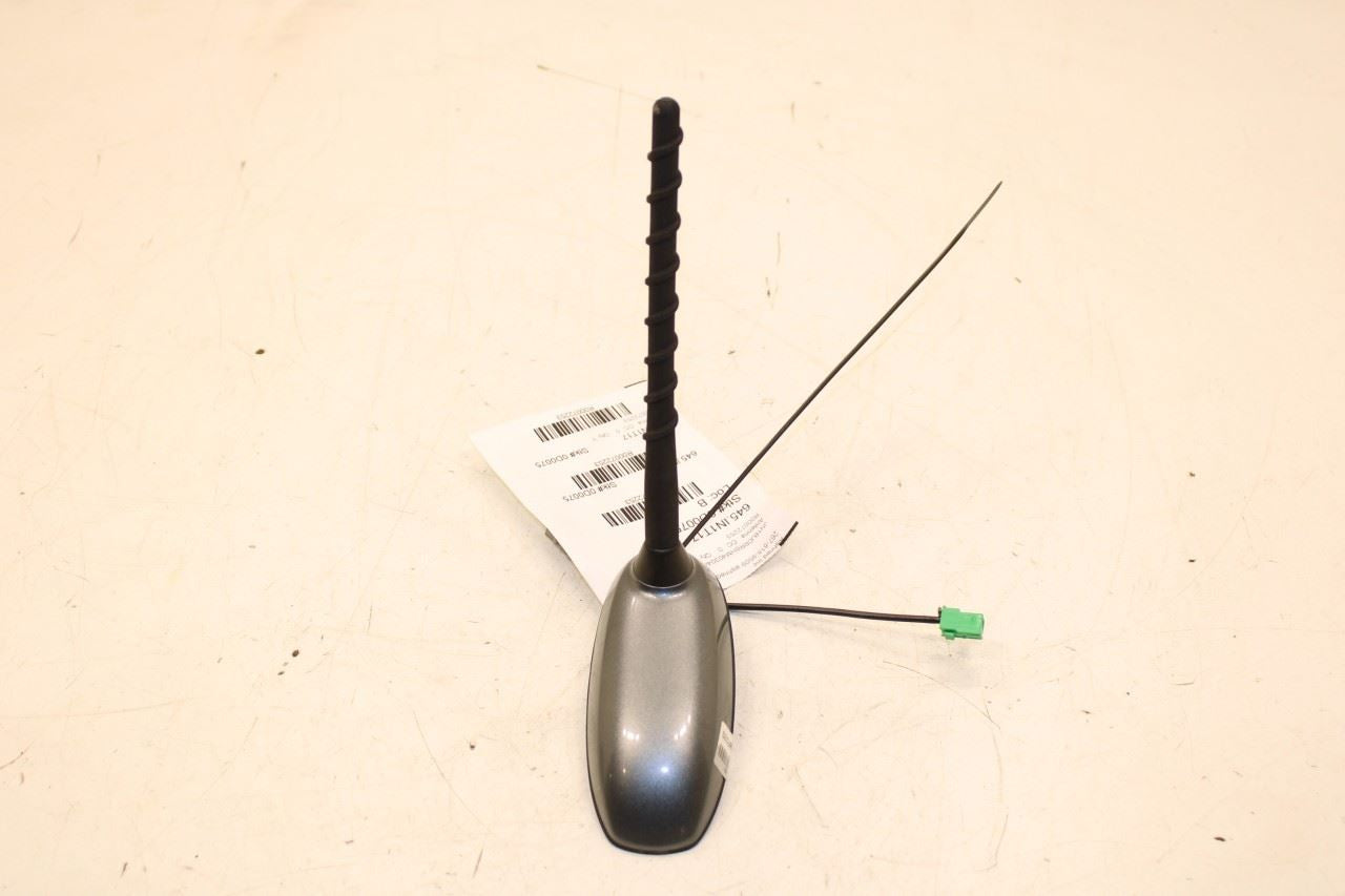 2014-2017 Infiniti QX50 Roof Exterior Satellite Antenna 28208-1UR5A OEM - Alshned Auto Parts