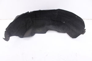 2014-2020 Infiniti QX60 Rear Right Passenger Side Wheelhouse Liner Splash Shield