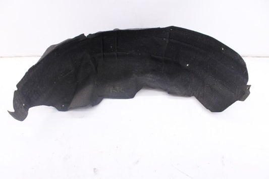 2014-2020 Infiniti QX60 Rear Right Passenger Side Wheelhouse Liner Splash Shield - Alshned Auto Parts