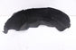2014-2020 Infiniti QX60 Rear Right Passenger Side Wheelhouse Liner Splash Shield0