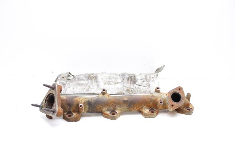 2011-2016 Ford F250 350 SD 6.7L Right Side Exhaust System Manifold DC3Z-9430-A0