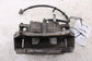 2021-2026 Ford F150 XLT Supercrew Front Left Driver Side Disc Brake Caliper8