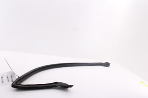 15-23 Ford Mustang GT Right Side Upper Door Glass Run Channel Weather-strip Seal
