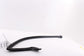 15-23 Ford Mustang GT Right Side Upper Door Glass Run Channel Weather-strip Seal - Alshned Auto Parts