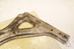 2014-2021 Maserati Ghibli S Q4 AWD Front Frame Cross Brace 670002928 OEM *ReaD* - Alshned Auto Parts