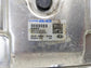 2020-2021 Kia Forte Turbo 1.6L Engine Computer Control Module ECU ECM 39199-2BBB - Alshned Auto Parts