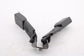 18-20 Chevrolet Equinox LT 1.5L FWD Rear Right Side 2nd Row Seat Belt Buckle Set - Alshned Auto Parts