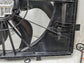 15-20 Mercedes-Benz C300 Radiator Cooling Fan Motor Assy A0999061000 OEM *ReaD* - Alshned Auto Parts