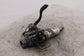 2021-2026 Hyundai Elantra SE 2.0L FWD Steering Column Assembly 56390-AA030 OEM10