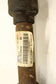 2014-2019 Kia Soul FR RH Passenger Side Axle Shaft Halfshaft 49501-B2500SJ OEM - Alshned Auto Parts