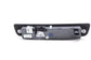 2024-25 Chevy Trax Tailgate Rear View Backup Parking Assist Camera 42758022 OEM - Alshned Auto Parts