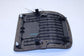 2015-19 Nissan Murano Platinum Front Driver Left Side Seat Back Trim Cover Panel - Alshned Auto Parts