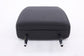 2020-23 Toyota Tacoma SR5 Double Cab Rear RH LH and Center 2nd Row Seat Headrest15