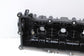 2020-2022 Jeep Gladiator 3.6L Right Cylinder Head Cover 04893802AE OEM *ReaD* - Alshned Auto Parts