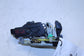 12-16 Ford F250 Lariat Crew Cab Rear Left Driver Side Door Lock Latch Actuator - Alshned Auto Parts