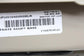 2014-2021 Jeep Grand Cherokee Liftgate Sill Scuff Plate Cover 1GG751XLAF OEM - Alshned Auto Parts
