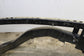 2011-2018 Ram 1500 Crew Cab Laramie Front Right Side Frame Rail Fender Closure - Alshned Auto Parts