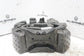 2012-18 Ford Focus SE 2.0L Lift Jack w/ Foam Holder Container DM53-17080-AA OEM - Alshned Auto Parts