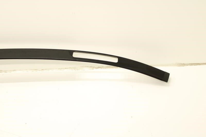 2014-2020 Nissan Rogue Right Passenger Side Roof Molding 73852-4CL1A OEM - Alshned Auto Parts