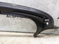 2015-2021 Mercedes-Benz C300 RR RH Load Compartment Upper Trim 205-690-10-41 OEM - Alshned Auto Parts