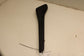 2019-24 Nissan Altima SL Front Center Console RH Side Panel Trim 96992-6CA1A OEM - Alshned Auto Parts