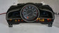 2014-16 Mazda 3 Speedometer Gauge Instrument Cluster 35K Mileage BHR1-55-430 OEM - Alshned Auto Parts