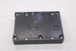 18-22 Jeep Grand Cherokee Laredo X 4x4 Sound System Amplifier Amp 68526085AA OEM - Alshned Auto Parts