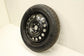 2021-2023 Ford Bronco Sport Spare Wheel Tire Maxxis 155/70D17 CJ5Z-1015-B OEM - Alshned Auto Parts