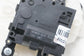 2016 Toyota Prius AC Heater Flap Motor Actuator 063800-2031 OEM - Alshned Auto Parts