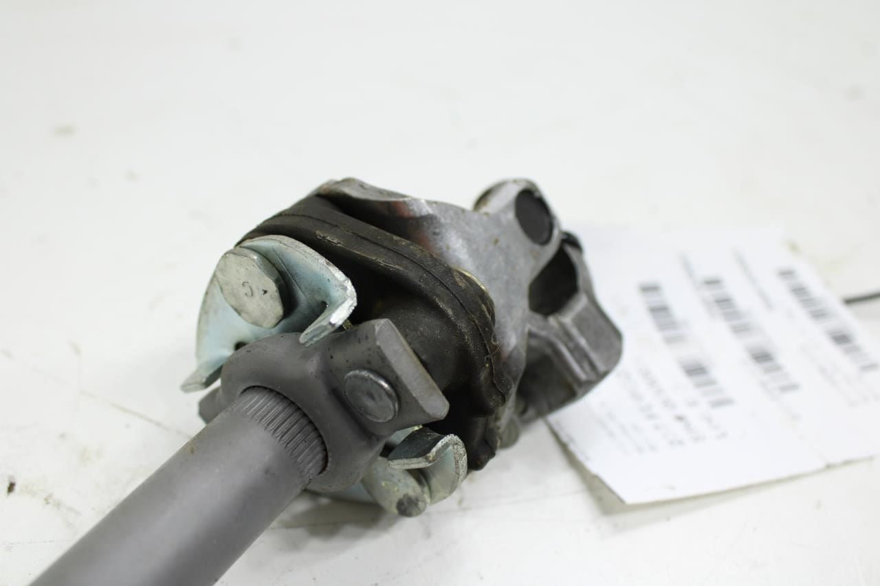 2020-25 Ford Explorer Steering Column Intermediate Upper Shaft L1MC-3E751-AH OEM - Alshned Auto Parts